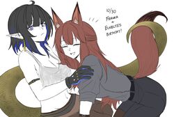 Post 4581167