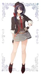 Post 4581199