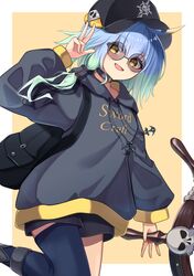Post 4581025