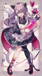 Post 4581808
