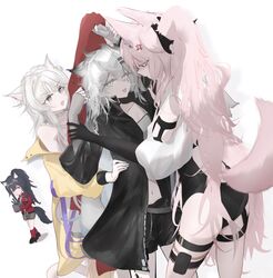 Post 4581297