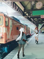 Post 4581713