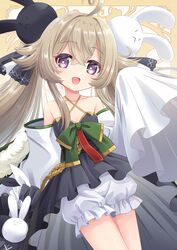 Post 4582204