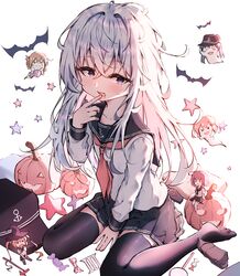 Post 4582399