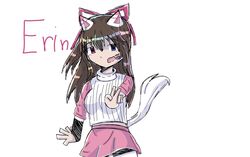 Post 4581654