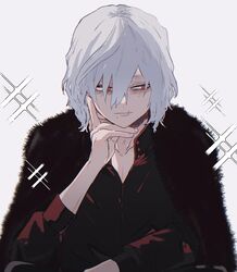 Post 4581624