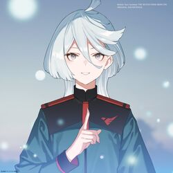 Post 4581274