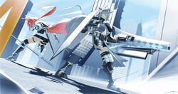 Post 4581941