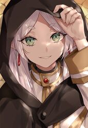 Post 4581776