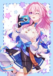 Post 4582071