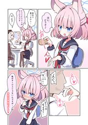 Post 4582197