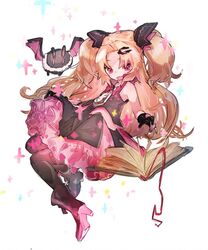 Post 4582181