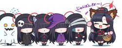 Post 4581809