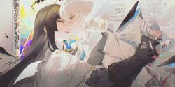 Post 4581740