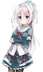 Post 4581684