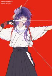 Post 6404102