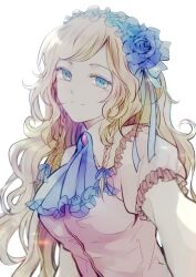 Post 6403505
