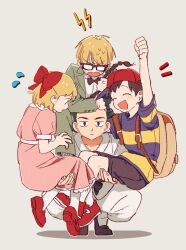 Post 6404210