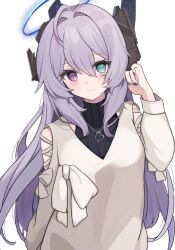 Post 6402389