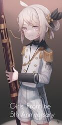 Post 4582597