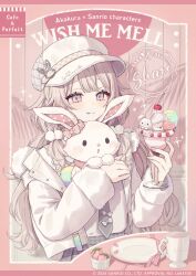 Post 6402672