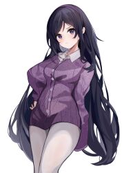 Post 6402307