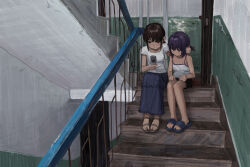 Post 6402437