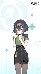 Post 6402353