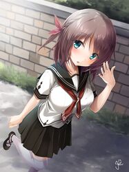Post 4583196
