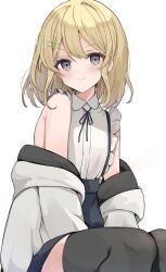 Post 6402380