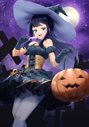 Post 4582786