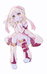 Post 6403931