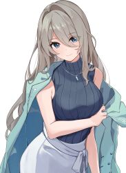 Post 6402412