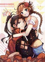 Post 6450316