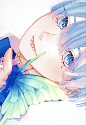 Post 6403436