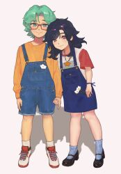 Post 6404604