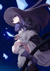 Post 6403493