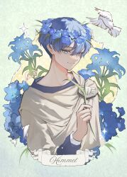Post 6401916