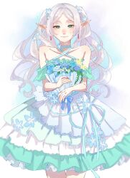 Post 6405014