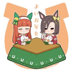 Post 6402053