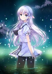 Post 4583241