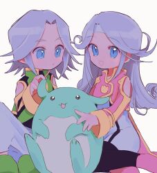 Post 6404081