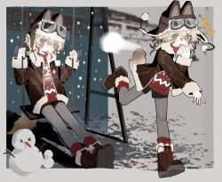 Post 6403375