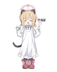 Post 4582804
