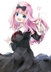 Post 6405190