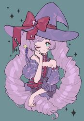 Post 4582992