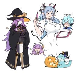 Post 4582696