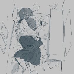 Post 6405144