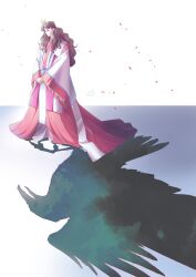 Post 6404497