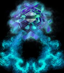 Post 6401707
